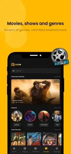 hotstar-tamil-movie Movies and shows