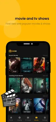 hotstar-tamil-movie movie